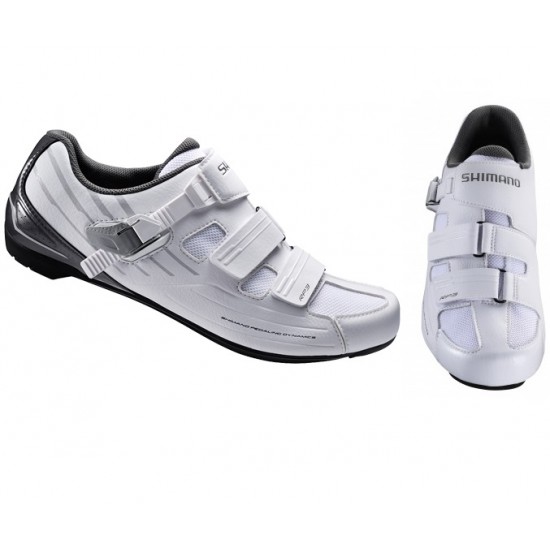 SHIMANO ČEVLJI RP3 W SPD-SL CESTNA
