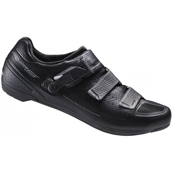 SHIMANO ČEVLJI SH-RP9L PREMIUM SHIMANO ČEVLJI SH-RP9L PREMIUM