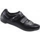 SHIMANO ČEVLJI SH-RP9L PREMIUM SHIMANO ČEVLJI SH-RP9L PREMIUM