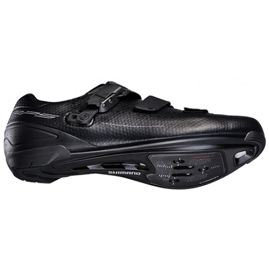 SHIMANO ČEVLJI SH-RP9L PREMIUM SHIMANO ČEVLJI SH-RP9L PREMIUM