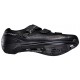 SHIMANO ČEVLJI SH-RP9L PREMIUM SHIMANO ČEVLJI SH-RP9L PREMIUM