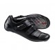 SHIMANO ČEVLJI SH-RP9L PREMIUM SHIMANO ČEVLJI SH-RP9L PREMIUM