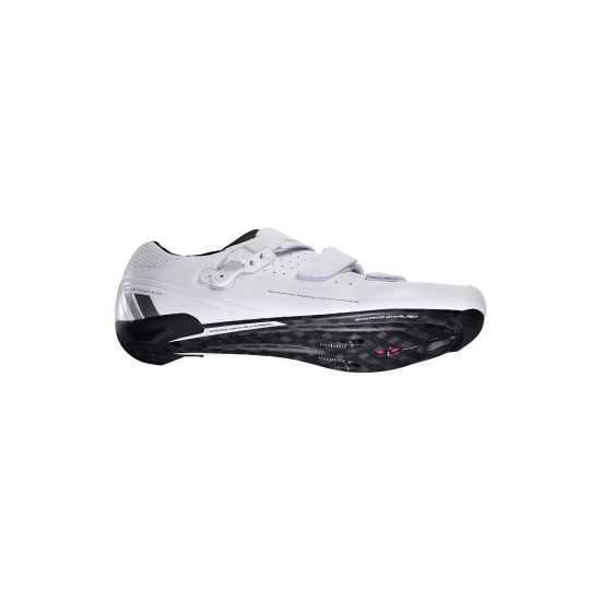 SHIMANO ČEVLJI RP9W RACE PREMIUM SHIMANO ČEVLJI RP9W RACE PREMIUM