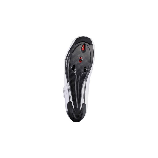 SHIMANO ČEVLJI RP9W RACE PREMIUM SHIMANO ČEVLJI RP9W RACE PREMIUM