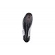 SHIMANO ČEVLJI RP9W RACE PREMIUM SHIMANO ČEVLJI RP9W RACE PREMIUM