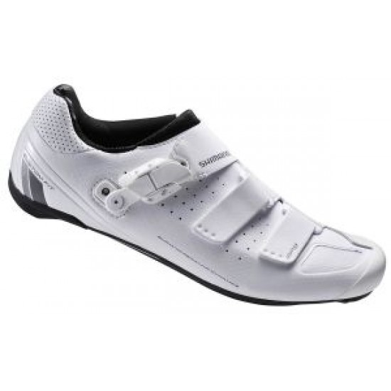 SHIMANO ČEVLJI RP9W RACE PREMIUM SHIMANO ČEVLJI RP9W RACE PREMIUM