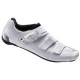SHIMANO ČEVLJI RP9W RACE PREMIUM SHIMANO ČEVLJI RP9W RACE PREMIUM
