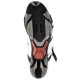 SHIMANO ČEVLJI MTB SH-XC50 BELA/ČRNA