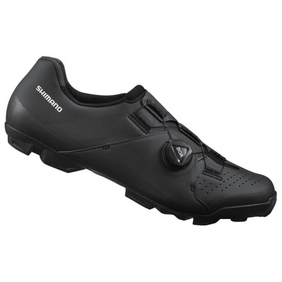 SHIMANO SH-XC300  SHIMANO SH-XC300
