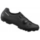 SHIMANO SH-XC300  SHIMANO SH-XC300