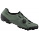 SHIMANO SH-XC300  SHIMANO SH-XC300