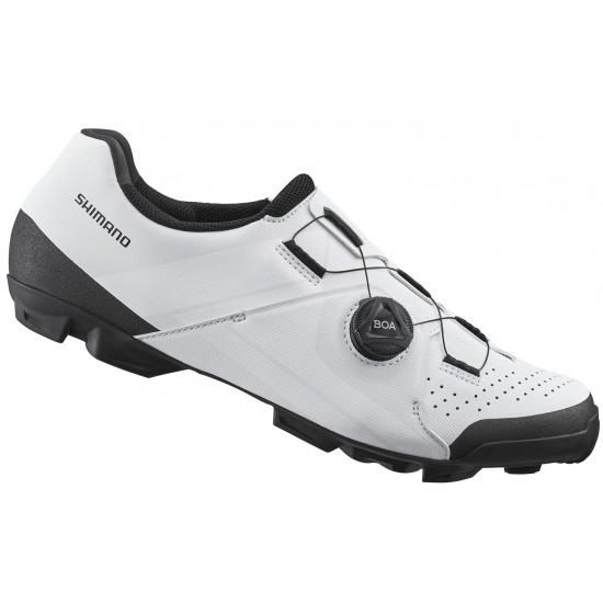 SHIMANO SH-XC300  SHIMANO SH-XC300