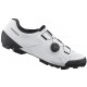 SHIMANO SH-XC300  SHIMANO SH-XC300