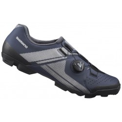 SHIMANO SH-XC300 