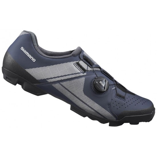 SHIMANO SH-XC300  SHIMANO SH-XC300
