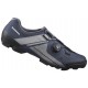 SHIMANO SH-XC300  SHIMANO SH-XC300