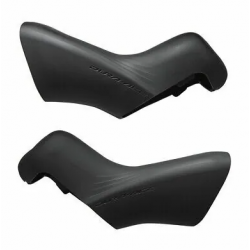 SHIMANO DURA ACE BRACKET COVER  SET /STI LEVER HOOD