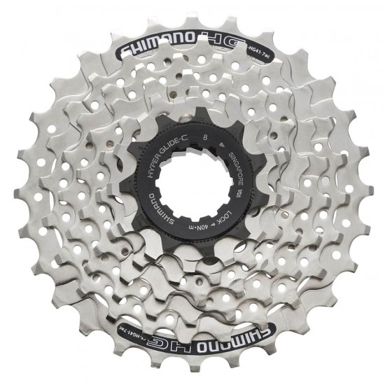 SHIMANO 7-stopenjski MTB kasetni zobnik SHIMANO 7-stopenjski MTB kasetni zobnik