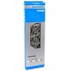 SHIMANO VERIGA ALTUS CN-HG40 6/7/8P SHIMANO VERIGA ALTUS CN-HG40 6/7/8P
