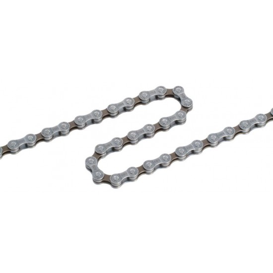 SHIMANO VERIGA ALTUS CN-HG40 6/7/8P SHIMANO VERIGA ALTUS CN-HG40 6/7/8P