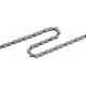 SHIMANO VERIGA ALTUS CN-HG40 6/7/8P SHIMANO VERIGA ALTUS CN-HG40 6/7/8P