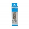 SHIMANO VERIGA CN-HG901 11P 116ČL