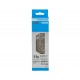SHIMANO VERIGA CN-HG901 11P 116ČL SHIMANO VERIGA CN-HG901 11P 116ČL