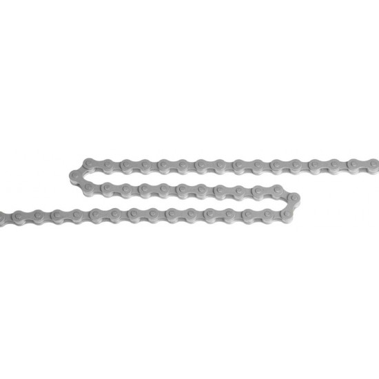 SHIMANO VERIGA CN-NX10 ZA NOTRANJE PRESTAVE SHIMANO VERIGA CN-NX10 ZA NOTRANJE PRESTAVE