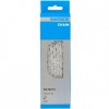 SHIMANO VERIGA CN-NX10 ZA NOTRANJE PRESTAVE