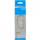 SHIMANO VERIGA CN-NX10 ZA NOTRANJE PRESTAVE SHIMANO VERIGA CN-NX10 ZA NOTRANJE PRESTAVE