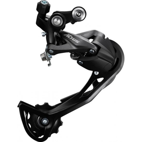 SHIMANO ZADNJI MENJALNIK ALTUS RD-M2000- 9P SHIMANO ZADNJI MENJALNIK ALTUS RD-M2000- 9P