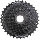 SHIMANO VERIŽNIK  CS-HG200-9p
