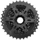 SHIMANO VERIŽNIK  CS-HG200-9p