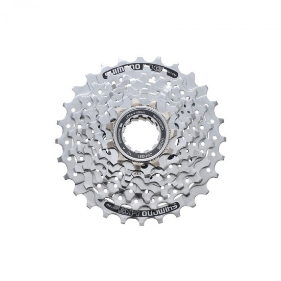 SHIMANO VERIŽNIK ALIVIO CS-HG51 8P