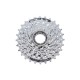 SHIMANO VERIŽNIK ALIVIO CS-HG51 8P