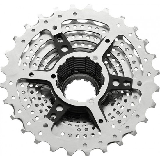 SHIMANO VERIŽNIK ALIVIO CS-HG51 8P