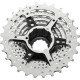 SHIMANO VERIŽNIK ALIVIO CS-HG51 8P