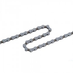 SHIMANO VERIGA CN-HG53 116 ČL