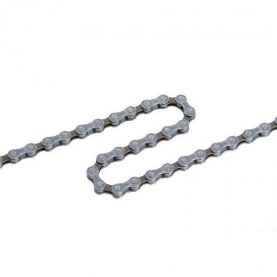 SHIMANO VERIGA CN-HG53 116 ČL SHIMANO VERIGA CN-HG53 116 ČL