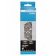 SHIMANO VERIGA CN-HG53 116 ČL SHIMANO VERIGA CN-HG53 116 ČL