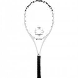 SOLINCO WHITEOUT TENNIS LOPAR 290g