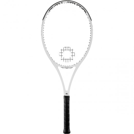 SOLINCO WHITEOUT TENNIS LOPAR 290g SOLINCO WHITEOUT TENNIS LOPAR 290g