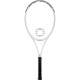 SOLINCO WHITEOUT TENNIS LOPAR 290g SOLINCO WHITEOUT TENNIS LOPAR 290g