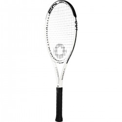 SOLINCO WHITEOUT TENNIS LOPAR 290g