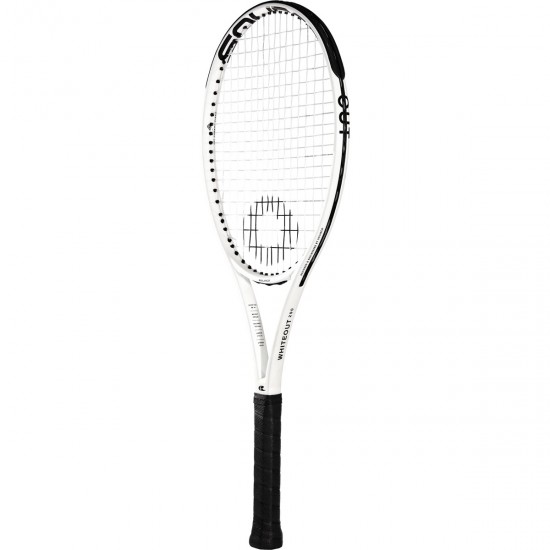 SOLINCO WHITEOUT TENNIS LOPAR 290g SOLINCO WHITEOUT TENNIS LOPAR 290g