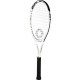SOLINCO WHITEOUT TENNIS LOPAR 290g SOLINCO WHITEOUT TENNIS LOPAR 290g