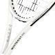 SOLINCO WHITEOUT TENNIS LOPAR 290g SOLINCO WHITEOUT TENNIS LOPAR 290g