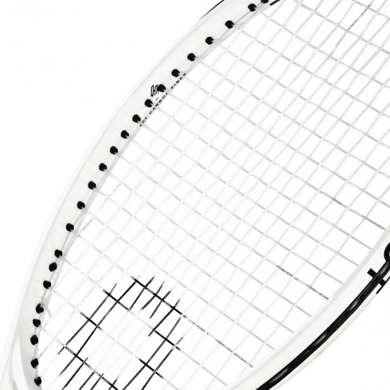 SOLINCO WHITEOUT TENNIS LOPAR 290g SOLINCO WHITEOUT TENNIS LOPAR 290g
