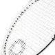 SOLINCO WHITEOUT TENNIS LOPAR 290g SOLINCO WHITEOUT TENNIS LOPAR 290g