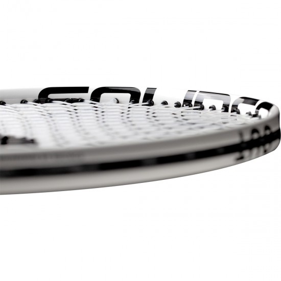 SOLINCO WHITEOUT TENNIS LOPAR 290g SOLINCO WHITEOUT TENNIS LOPAR 290g